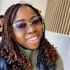 Faith Osazemwinde