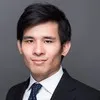 Yong Wei Chan