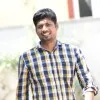 karthikeyan