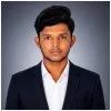 Srinubabu Mettela