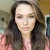 Amanda Martin