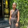 Harshitha HR