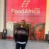 Haitham Abaza
