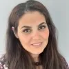 Nour Sayed