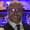 Rob Parrella
