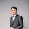 Aprianudin