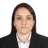 Adriana Delgado