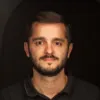 Oleg Fursa