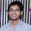 Abhinav Prakash