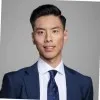 Nathan Lin