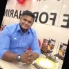 Shivam batham