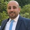 Ayman Ahmed