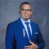Nicholas Ssewanyana