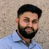 Apurva Singh