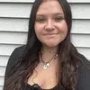 Danica Huckel