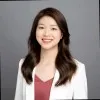 Shanshan