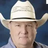 Chuck Combs