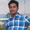 Sandhu Anesh