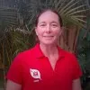 Helen Paver