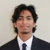 Iyadh Ali Imthiyaz