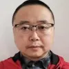 Forrest Lin