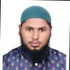 Md Imranul Haque