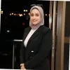 Khawla Almanai