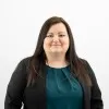 Claudiane Lepage