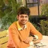 Shwetank Thakur