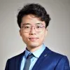 Zeyu Zhang