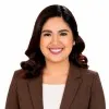 Mary Ann San Buenaventura