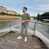 Varun