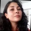 Nurten Zengin