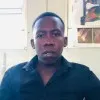 Thokozani Mthethwa
