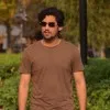 Imran Zaib Shah