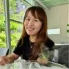 Ni Chun Yao