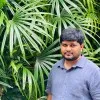 Rajasekhar