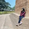Shatarupa Maity
