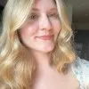 Catherine Evans