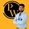 Aniket Pal
