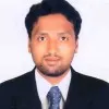 madhu sudhan babu thota