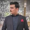 Faizan Chaudhary