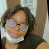 Natifan Bowens