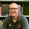 Alan Robinette