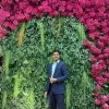 BHAVYA DAGLI