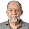 Marwan Dalle