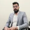 ibrahim emad