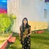 Sweta Yadav