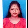 Gayathri thiruvengadam