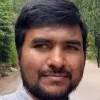 ROHITH REDDY JETTI